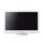 Sony KDL 55 HX 750 + 22 EX 310W - 1405691 - zdjęcie 4